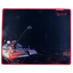Коврик для мышки A4Tech Bloody B-083