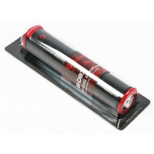 Купить Коврик для мышки A4Tech Bloody B-083 - цена в Харькове, Киеве, Днепре, Одессе
в интернет-магазине Telemart фото