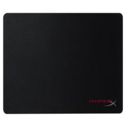 Килимок для миші Kingston HyperX FURY Pro Gaming Mouse Pad (HX-MPFP-L) Large
