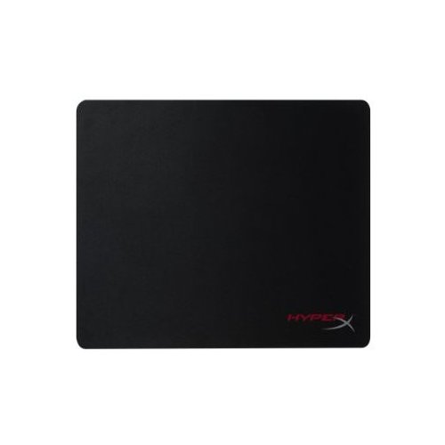 Купити Килимок для миші Kingston HyperX FURY Pro Gaming Mouse Pad (HX-MPFP-L) Large - ціна в Києві, Львові, Вінниці, Хмельницькому, Франківську, Україні | інтернет-магазин TELEMART.UA фото