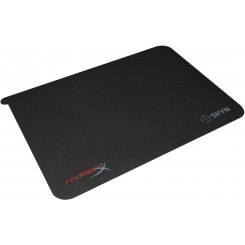 Килимок для миші Kingston HyperX Skyn Mouse Pad Control (HX-MPSK-C)
