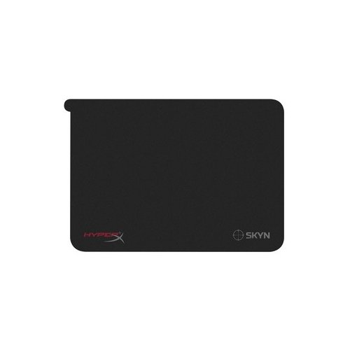 Купить Коврик для мышки Kingston HyperX Skyn Mouse Pad Control (HX-MPSK-C) - цена в Харькове, Киеве, Днепре, Одессе
в интернет-магазине Telemart фото