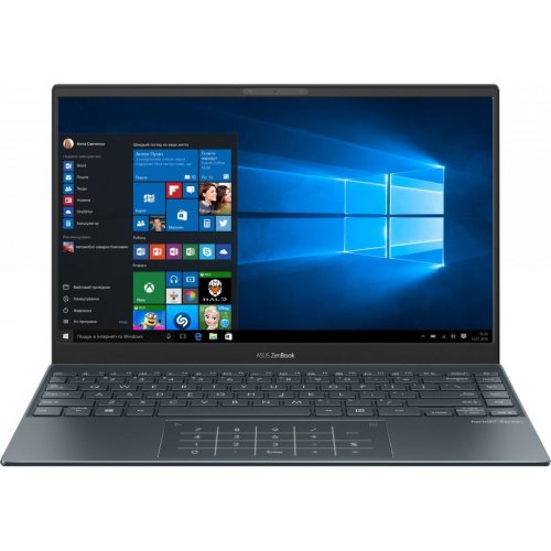 

Asus ZenBook 3 UX325JA-KG250T (90NB0QY1-M05950) Grey