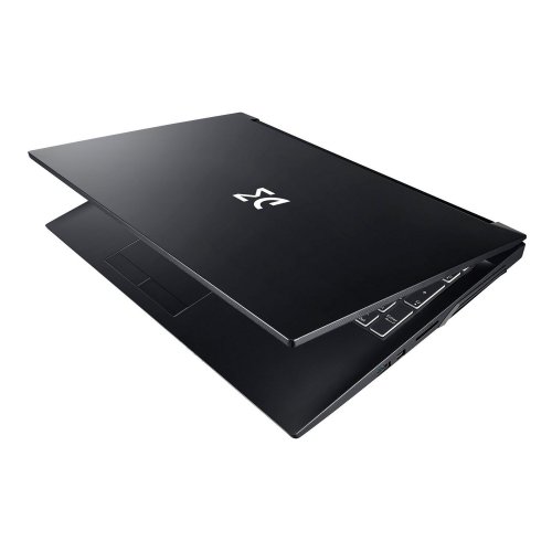 Продать Ноутбук Dream Machines G1650Ti-15 (G1650TI-15UA63) Black по Trade-In интернет-магазине Телемарт - Киев, Днепр, Украина фото