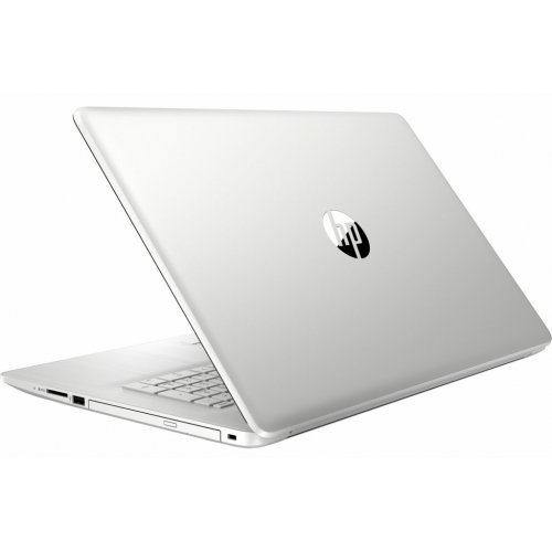 Продати Ноутбук HP 17-cp0006ua (423L0EA) Silver за Trade-In у інтернет-магазині Телемарт - Київ, Дніпро, Україна фото