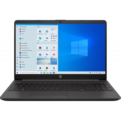 

HP 255 G8 (27K60EA) Grey