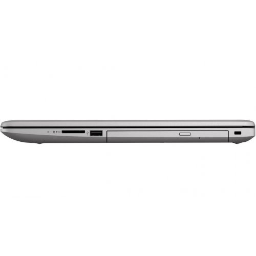 Продать Ноутбук HP 470 (3C2Y5ES) Silver по Trade-In интернет-магазине Телемарт - Киев, Днепр, Украина фото