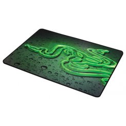 Килимок для миші Razer Goliathus 2013 Small Control (RZ02-01070500-R3M1)