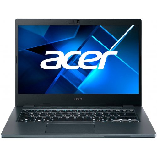 

Acer TravelMate P4 TMP414-51 (NX.VPAEU.006) Blue