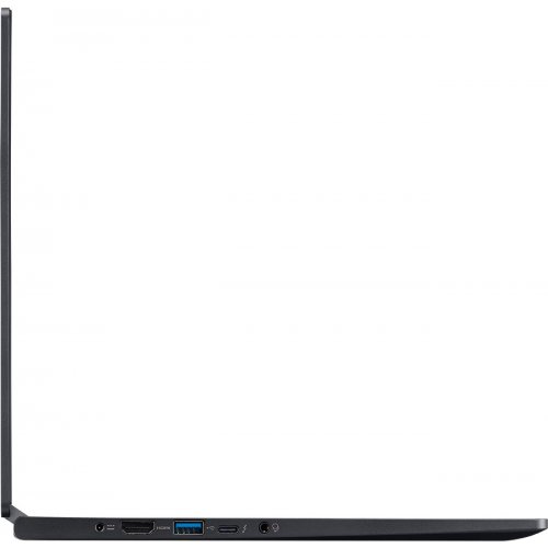 Продать Ноутбук Acer TravelMate P6 TMP614-51-G2 (NX.VMPEU.00B) Black по Trade-In интернет-магазине Телемарт - Киев, Днепр, Украина фото