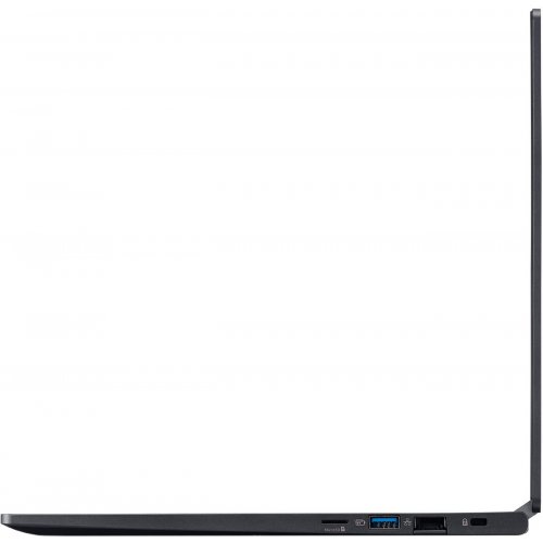 Продать Ноутбук Acer TravelMate P6 TMP614-51-G3 (NX.VMPEU.009) Black по Trade-In интернет-магазине Телемарт - Киев, Днепр, Украина фото