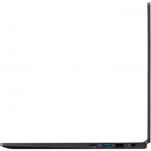 Продати Ноутбук Acer TravelMate P6 TMP614-51-G4 (NX.VMPEU.00A) Black за Trade-In у інтернет-магазині Телемарт - Київ, Дніпро, Україна фото