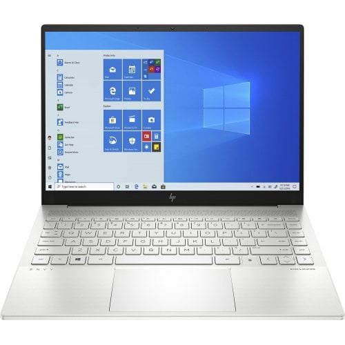 

HP ENVY 14-eb0005ua (423W7EA) Silver