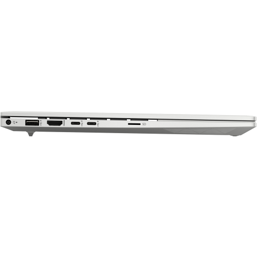 Продати Ноутбук HP ENVY 15-ep0041ur (22P35EA) Silver за Trade-In у інтернет-магазині Телемарт - Київ, Дніпро, Україна фото