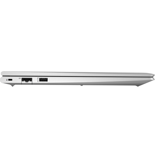 Продать Ноутбук HP Probook 450 G8 (2R9D6EA) Silver по Trade-In интернет-магазине Телемарт - Киев, Днепр, Украина фото