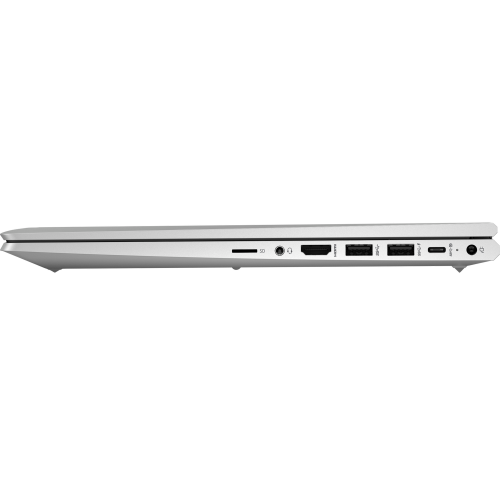 Продать Ноутбук HP Probook 450 G8 (2R9D6EA) Silver по Trade-In интернет-магазине Телемарт - Киев, Днепр, Украина фото