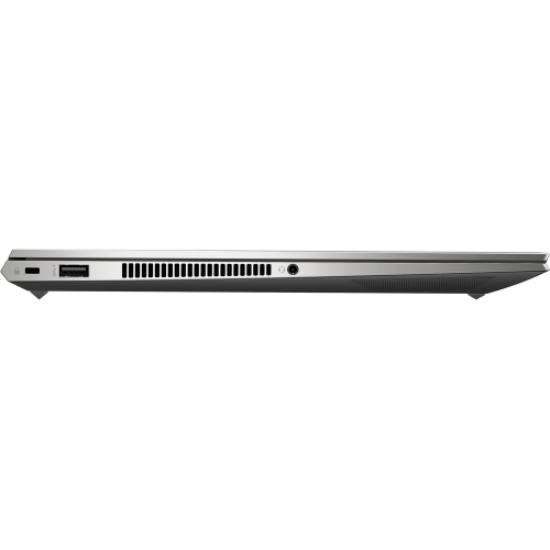 Продати Ноутбук HP ZBook Create G7 (1J3R8EA) Silver за Trade-In у інтернет-магазині Телемарт - Київ, Дніпро, Україна фото