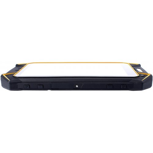 Купить Планшет Sigma Mobile Extreme PQ70 7.0 8GB 3G Yellow-Black - цена в Харькове, Киеве, Днепре, Одессе
в интернет-магазине Telemart фото