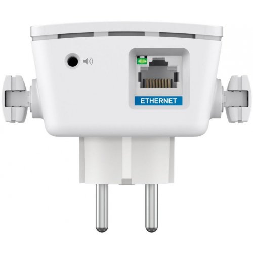 Wi-Fi точка доступа Linksys RE6700 (RE6700-EG) купить в Украине | Telemart фото