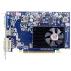 Photo Video Graphic Card Sapphire Radeon HD 4650 1024MB (11140-98-90R FR) Factory Recertified