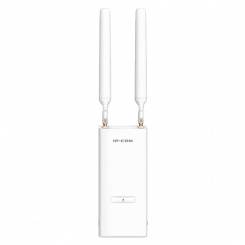 Wi-Fi точка доступу Tenda iUAP-AC-M