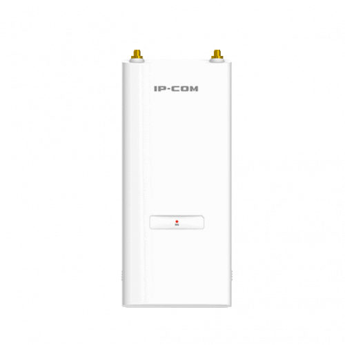 Wi-Fi точка доступа Tenda iUAP-AC-M купить в Украине | Telemart фото