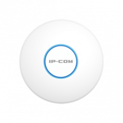 Wi-Fi точка доступу Tenda iUAP-AC-LITE