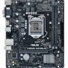 Фото Материнська плата Asus PRIME H410M-R-SI (s1200, Intel H410)