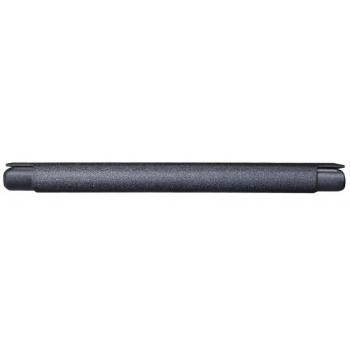 Чехол Чехол Nillkin Sparkle Series для Lenovo P70 Black купить в Украине | Telemart фото