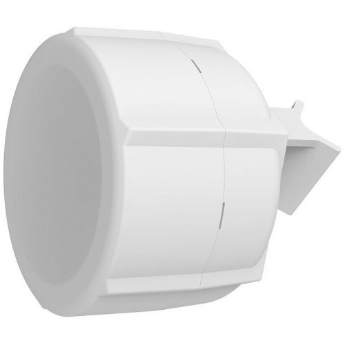 

Mikrotik SXT 4G kit (RBSXTR R11e-4G)