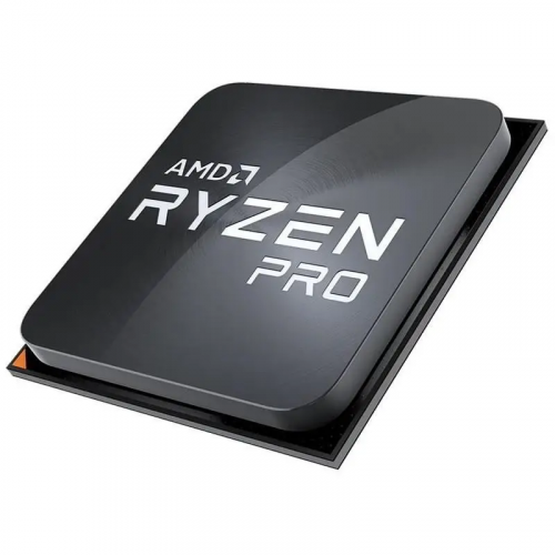 Продати Процесор AMD Ryzen 3 2200GE 3.2(3.6)GHz sAM4 Tray (YD220BC6M4MFB) за Trade-In у інтернет-магазині Телемарт - Київ, Дніпро, Україна фото