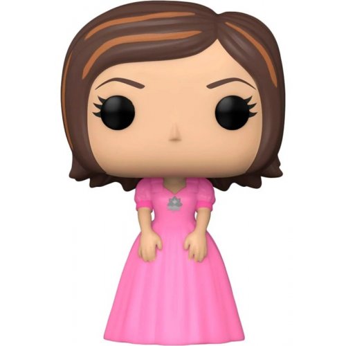 

Funko Pop! Friends: Rachel in Pink Dress (FUN2549907)