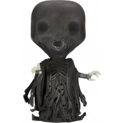 Колекційна фігурка Funko Pop! Harry Potter: Dementor (FUN665)
