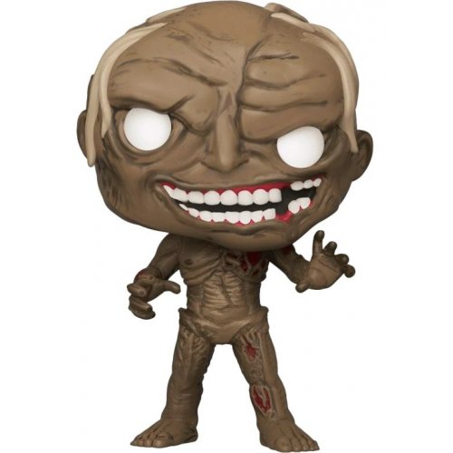 

Funko Pop! Horror: Scary Stories: Jangly Man (FUN2549174)