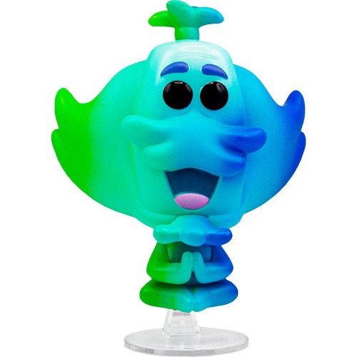 

Коллекционная фигурка Funko Pop! Disney: Soul Moonwind (FUN2549598)