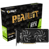 Palit GeForce RTX 2060 SUPER Dual 8192MB (NE6206S018P2-1160A-1)