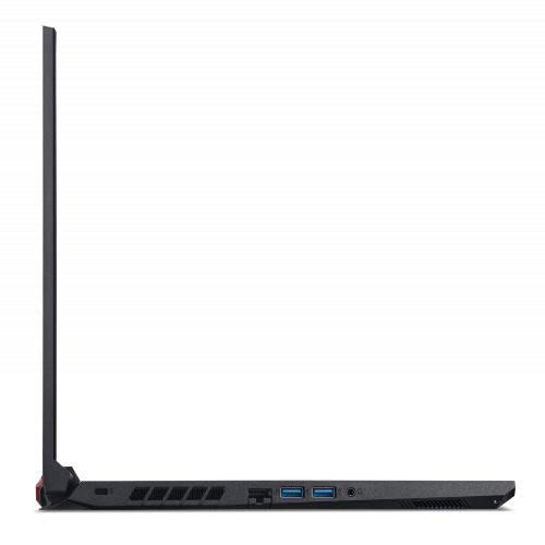 Продати Ноутбук Acer Nitro 5 AN517-52 (NH.QDVEU.006) Black за Trade-In у інтернет-магазині Телемарт - Київ, Дніпро, Україна фото