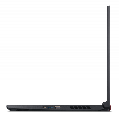 Продати Ноутбук Acer Nitro 5 AN517-52 (NH.QDVEU.006) Black за Trade-In у інтернет-магазині Телемарт - Київ, Дніпро, Україна фото