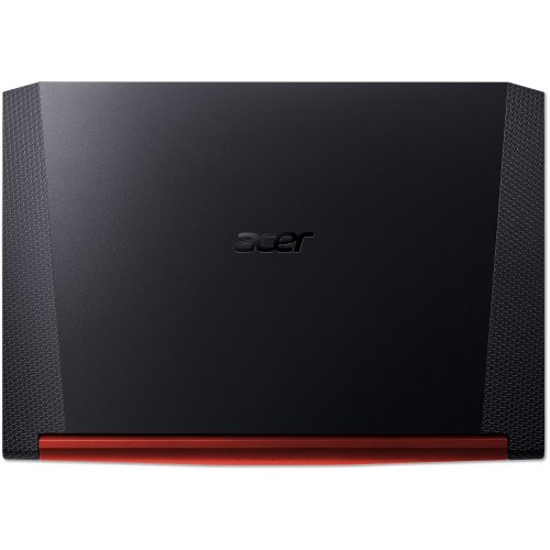 Продати Ноутбук Acer Nitro 5 AN517-52 (NH.QAWEU.009) Black за Trade-In у інтернет-магазині Телемарт - Київ, Дніпро, Україна фото