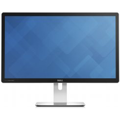 Монітор Dell 27