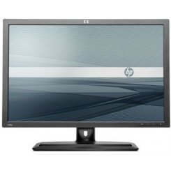 Монітор HP 30