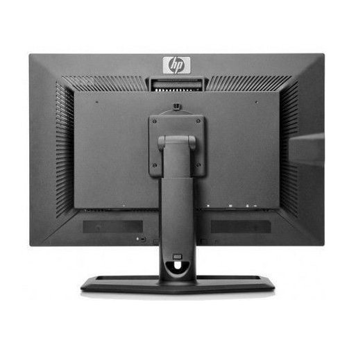 Продати Монітор HP 30" ZR30w (VM617A4) Black за Trade-In у інтернет-магазині Телемарт - Київ, Дніпро, Україна фото
