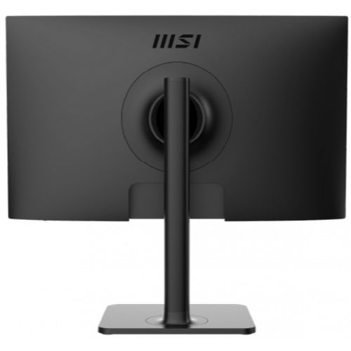 Купить Монитор MSI 23.8