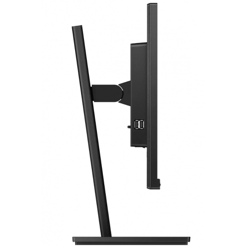Продати Монітор Philips 23.8" 243B1 Black за Trade-In у інтернет-магазині Телемарт - Київ, Дніпро, Україна фото