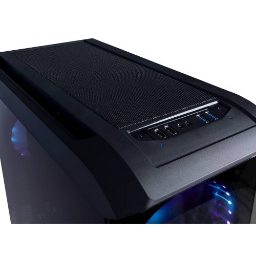 Продати Комп'ютер Cobra Gaming (A56X.32.S20.37.1370) Black за Trade-In у інтернет-магазині Телемарт - Київ, Дніпро, Україна фото