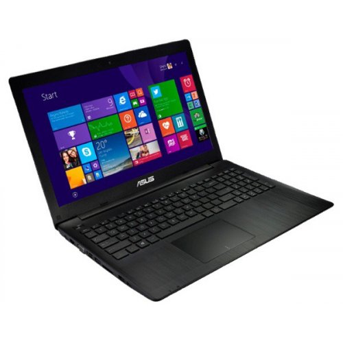 Продати Ноутбук Asus R515MA-SX567B Black за Trade-In у інтернет-магазині Телемарт - Київ, Дніпро, Україна фото