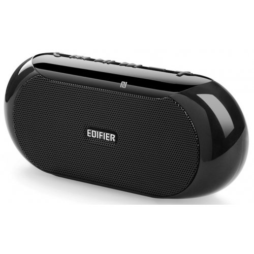 Акустична система Edifier MP211 Black купити в Україні: Київ, Львів, Хмельницький, Тернопіль, Івано-Франківськ | Низька ціна, відгуки, характеристики від TELEMART фото