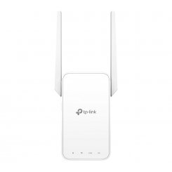 Ретранслятор TP-LINK RE215