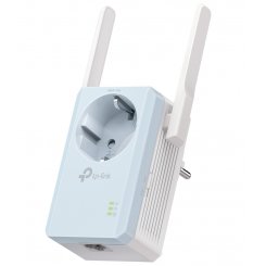 Wi-Fi точка доступа TP-LINK RE365