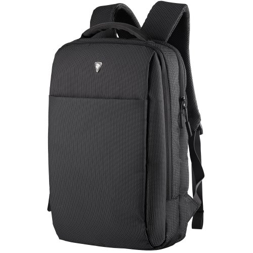 

2E 16" Network (2E-BPN9366BK) Black